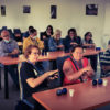Experiencia Educativa Adaptada a Personas Mayores - Imagen 10